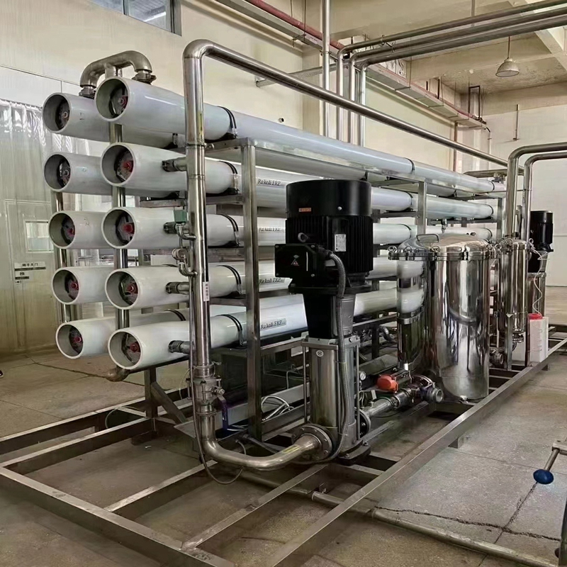 反滲透純凈水設(shè)備182.jpg