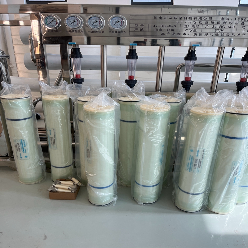反滲透純凈水設備040.jpg