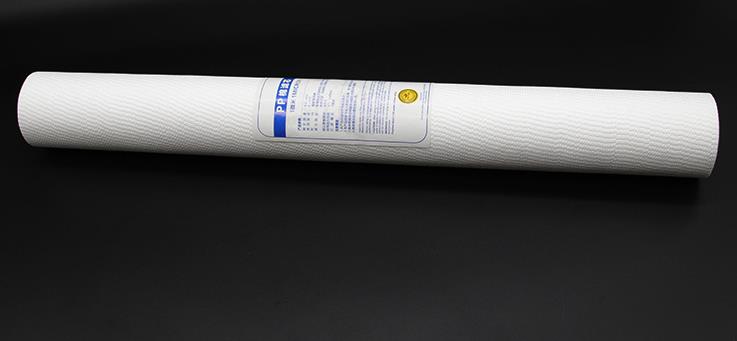 20寸pp棉濾芯